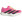 Adidas Adizero Evo SL J